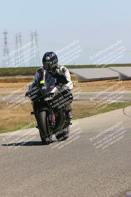 media/Sep-04-2023-Lets Ride (Mon) [[34443f911e]]/C Group/15240pm (Wheelie Bump)/